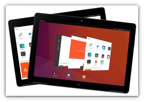 Linux tablet. Things To Know About Linux tablet. 